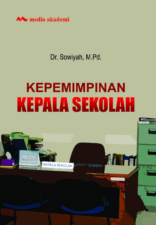 Kepemimpinan Kepala Sekolah